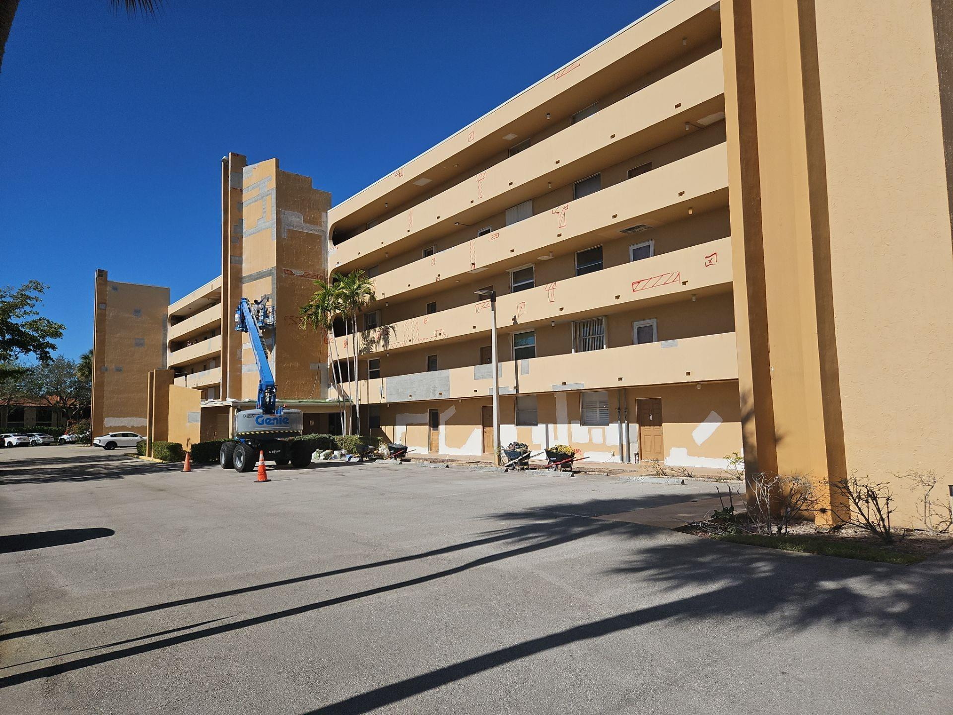 5201 NW 2nd Avenue 114, Boca Raton, FL 33487, Boca Raton