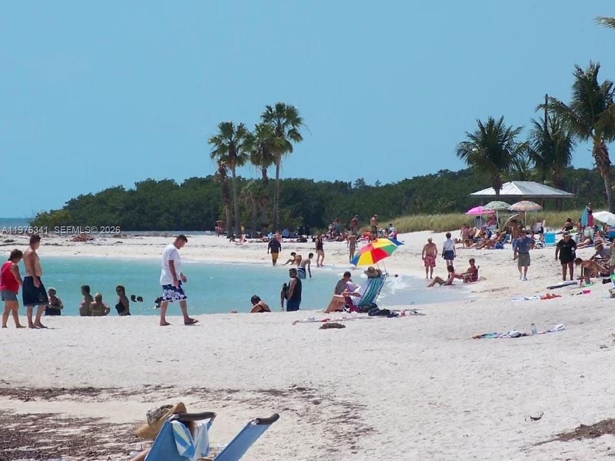 12400 Overseas Highway, Marathon, FL 33050 photo 2
