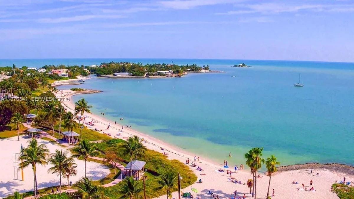 12400 Overseas Highway, Marathon, FL 33050 photo 11