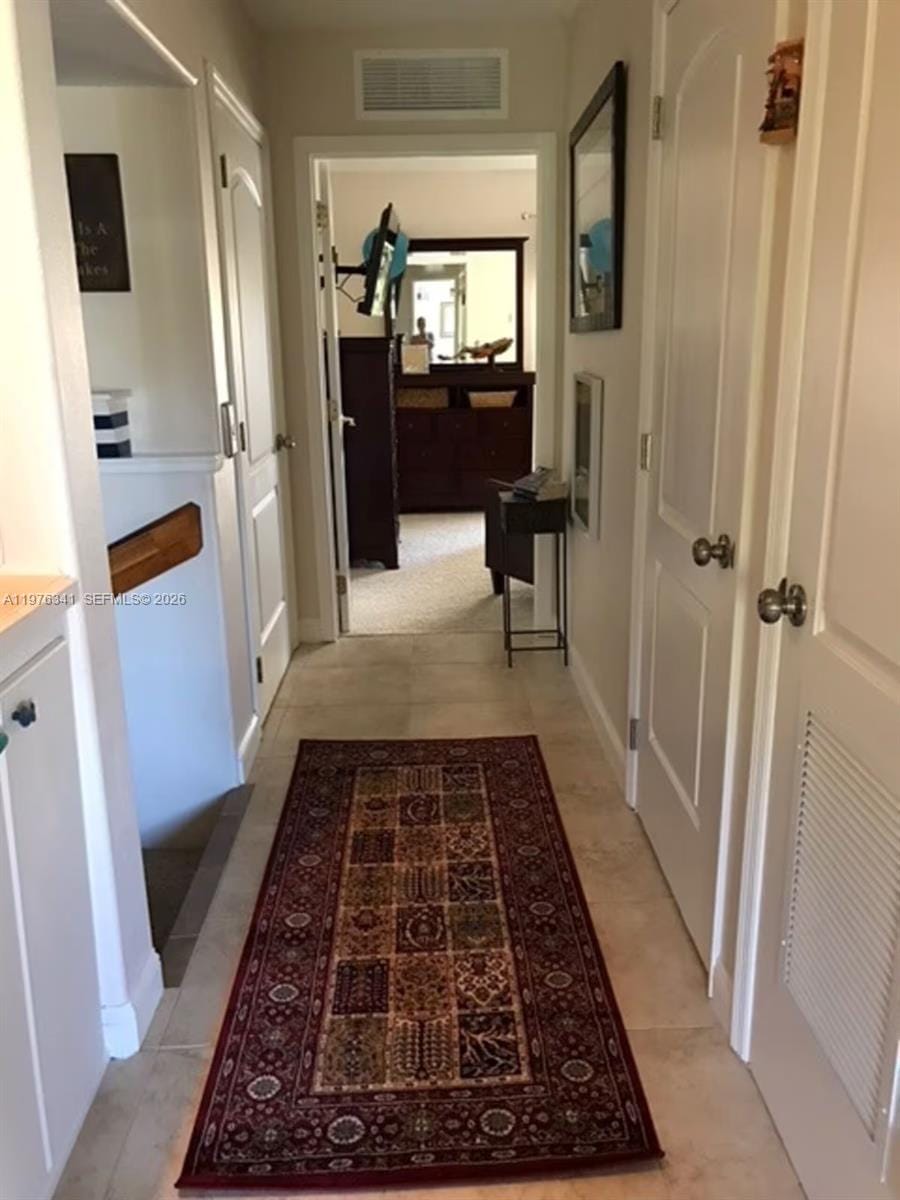 12400 Overseas Highway, Marathon, FL 33050 photo 12