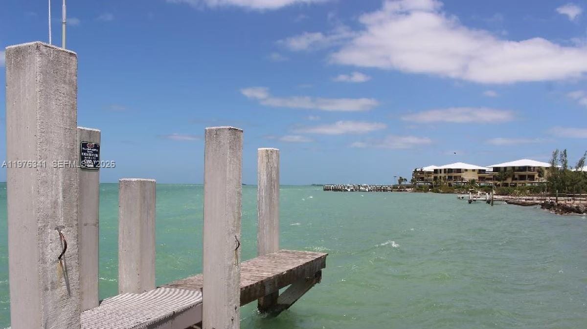 12400 Overseas Highway, Marathon, FL 33050 photo 13