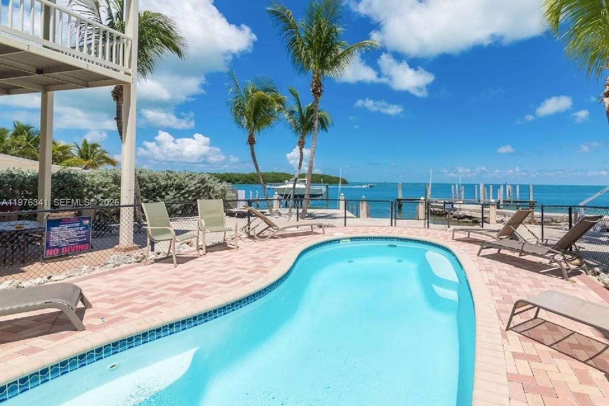 12400 Overseas Highway, Marathon, FL 33050 photo 16