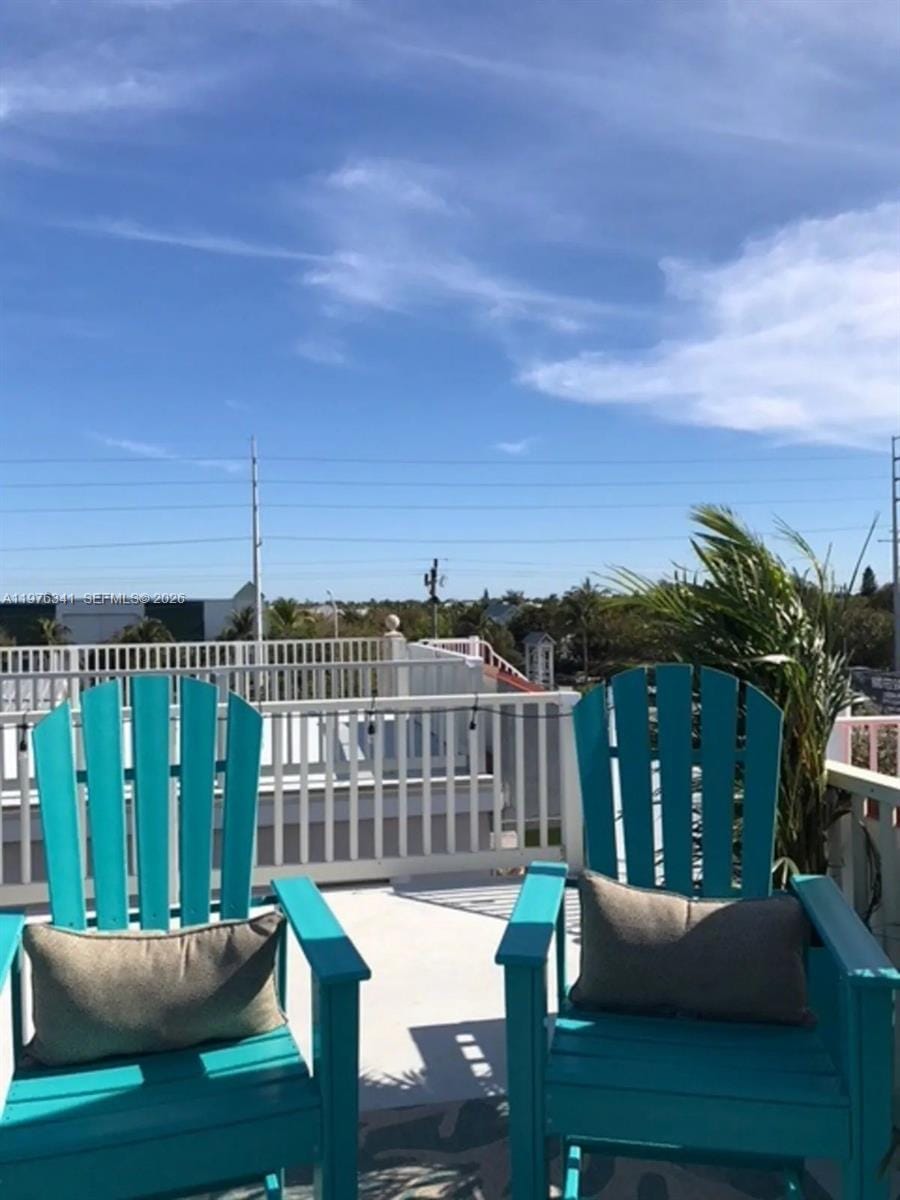 12400 Overseas Highway, Marathon, FL 33050 photo 18