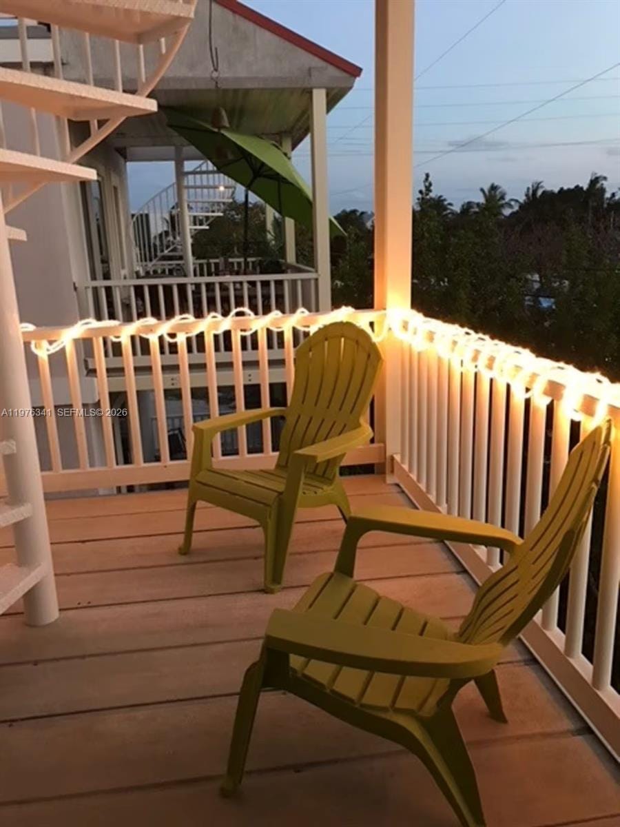 12400 Overseas Highway, Marathon, FL 33050 photo 19