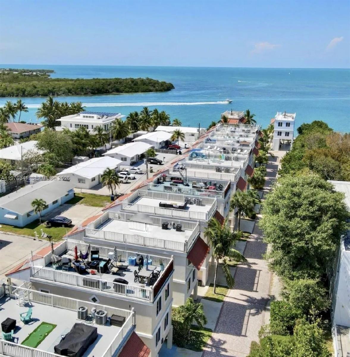 12400 Overseas Highway, Marathon, FL 33050 photo 20