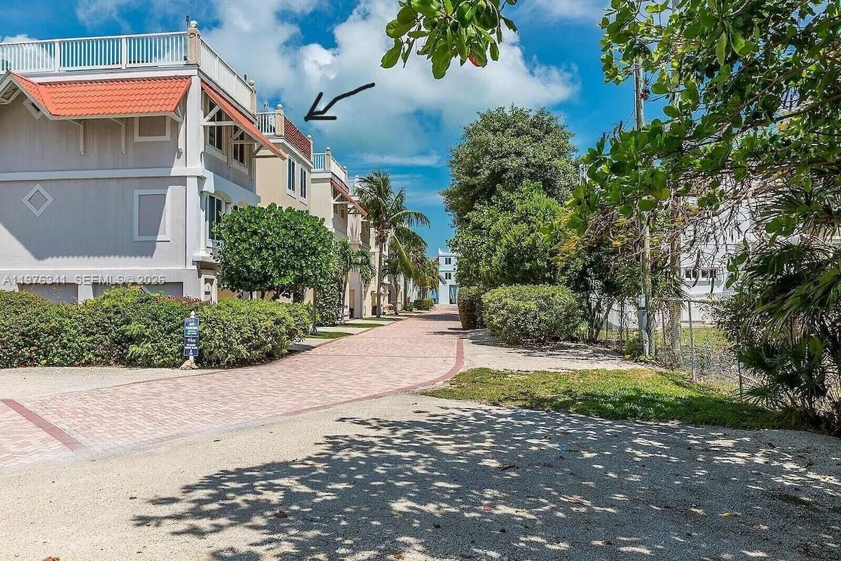 12400 Overseas Highway, Marathon, FL 33050 photo 21