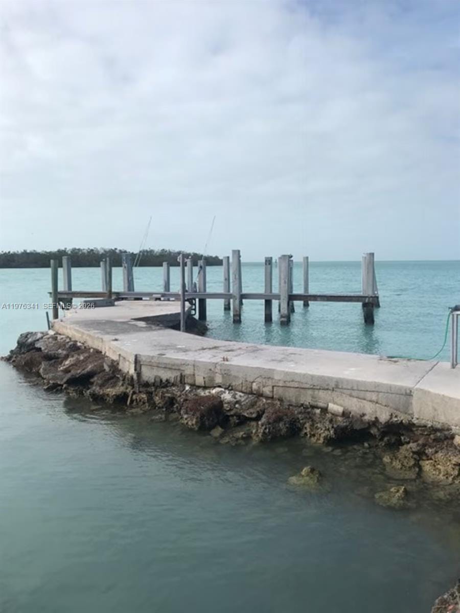12400 Overseas Highway, Marathon, FL 33050 photo 23