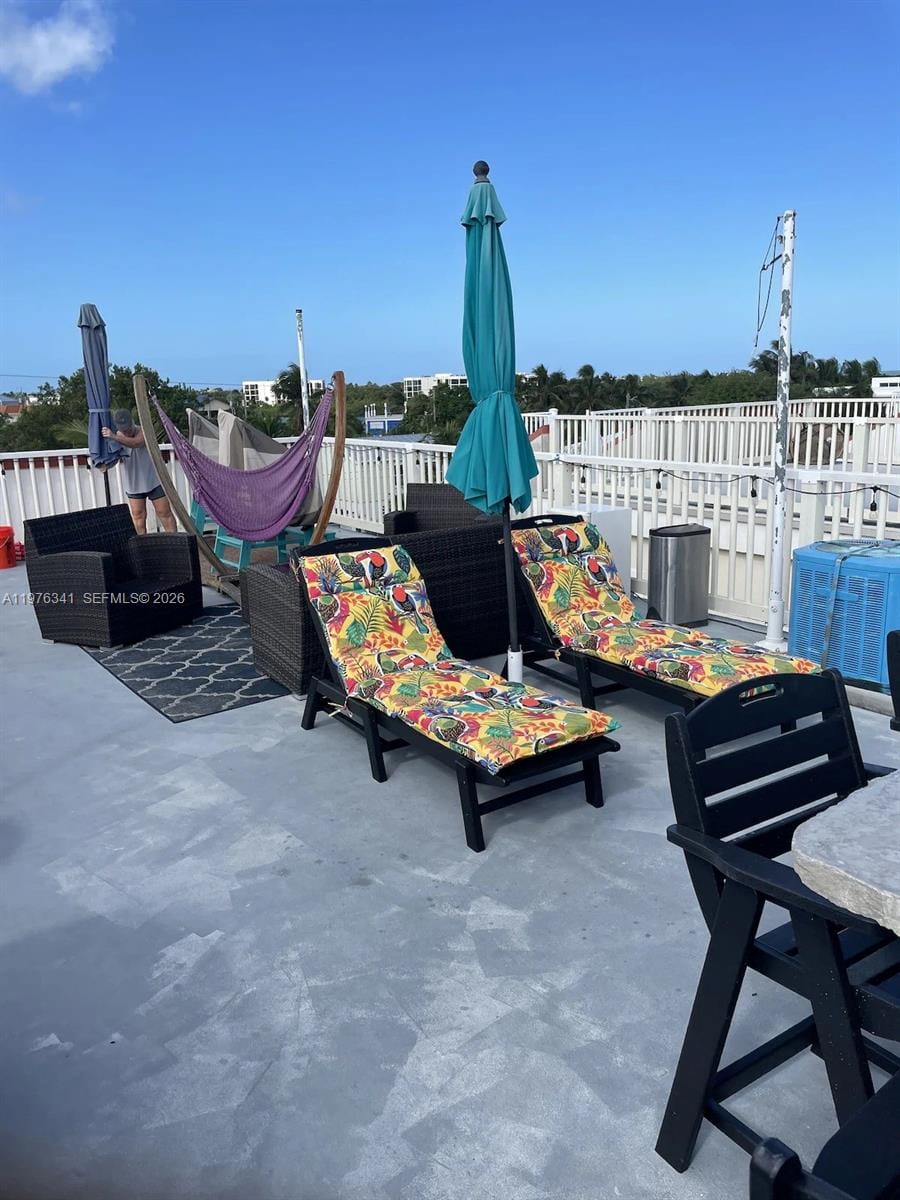 12400 Overseas Highway, Marathon, FL 33050 photo 24
