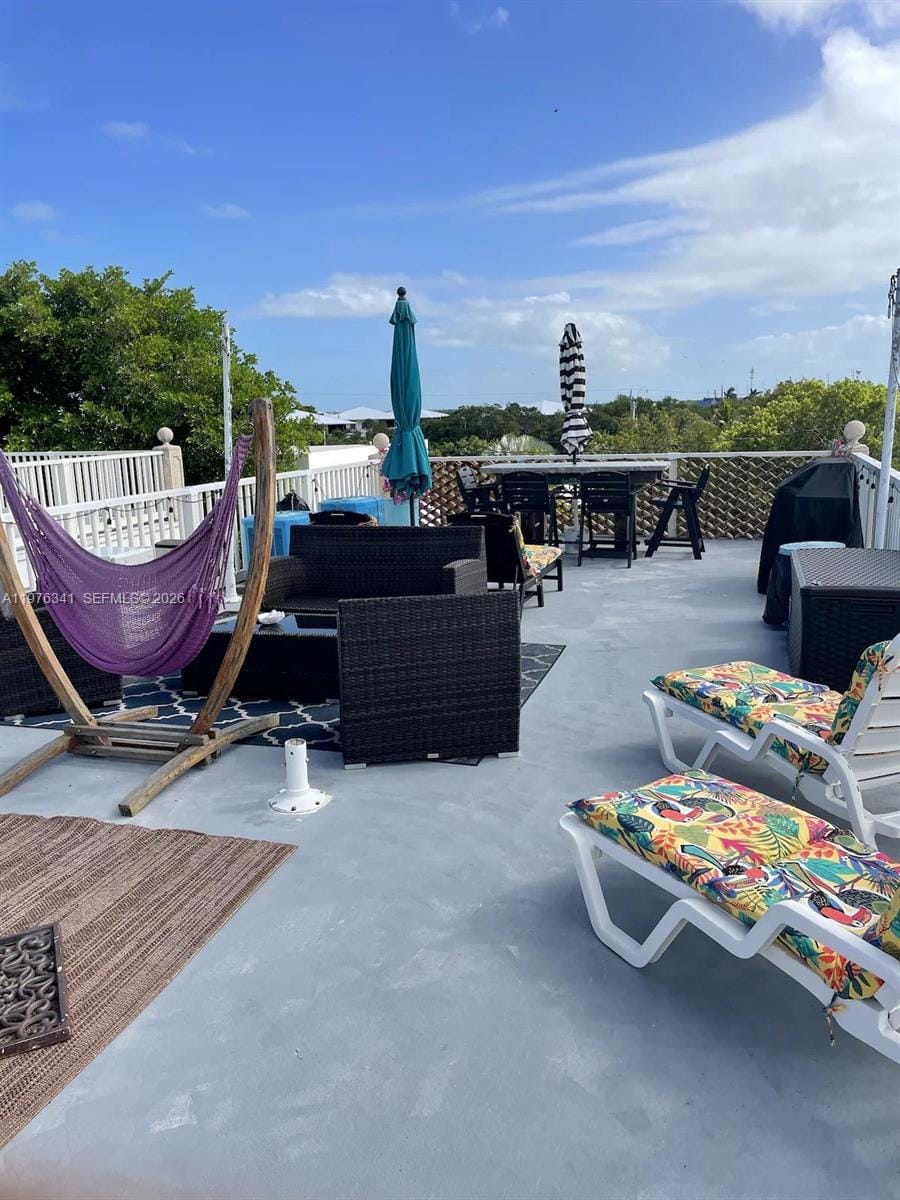 12400 Overseas Highway, Marathon, FL 33050 photo 27