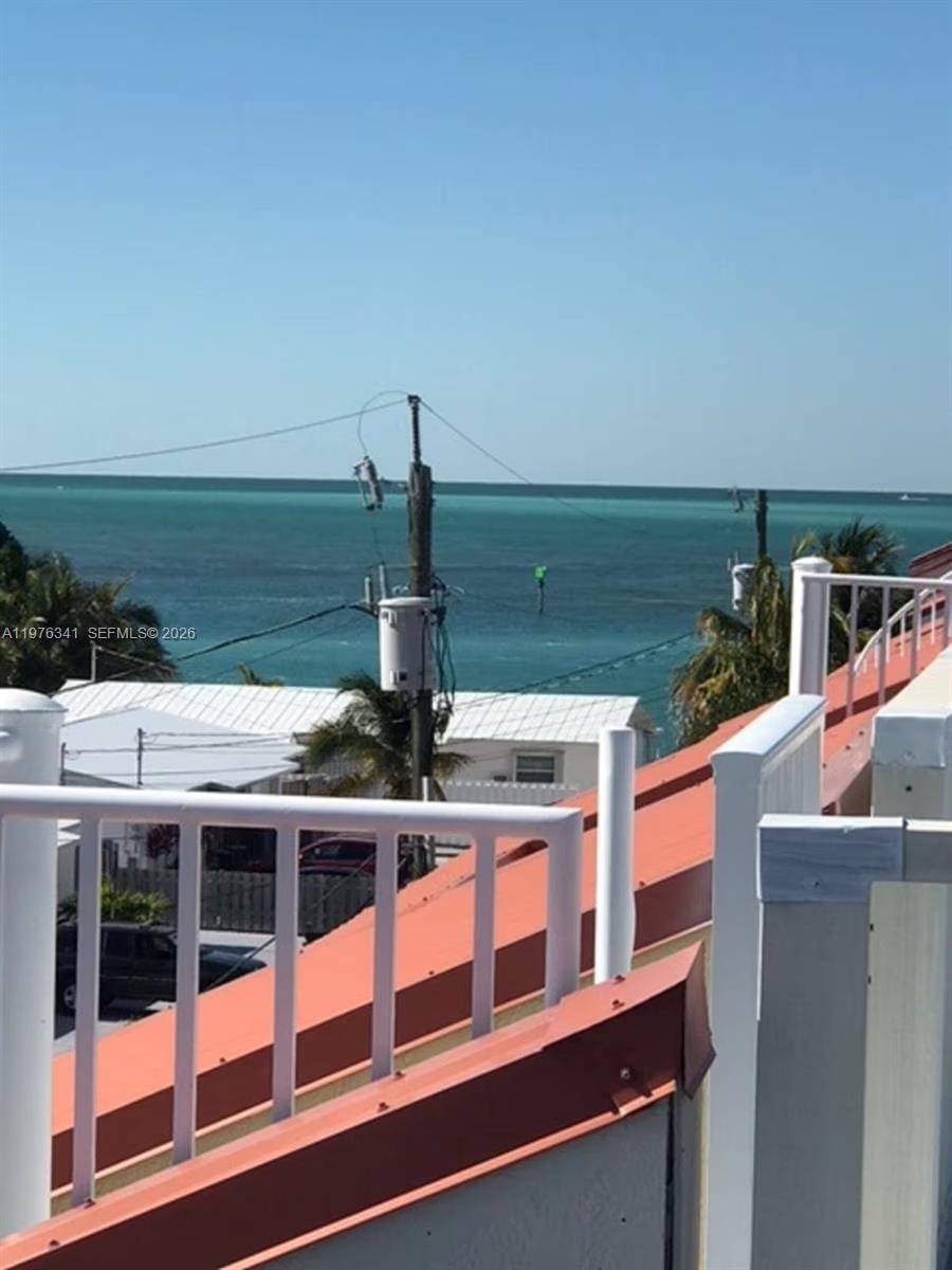 12400 Overseas Highway, Marathon, FL 33050 photo 28