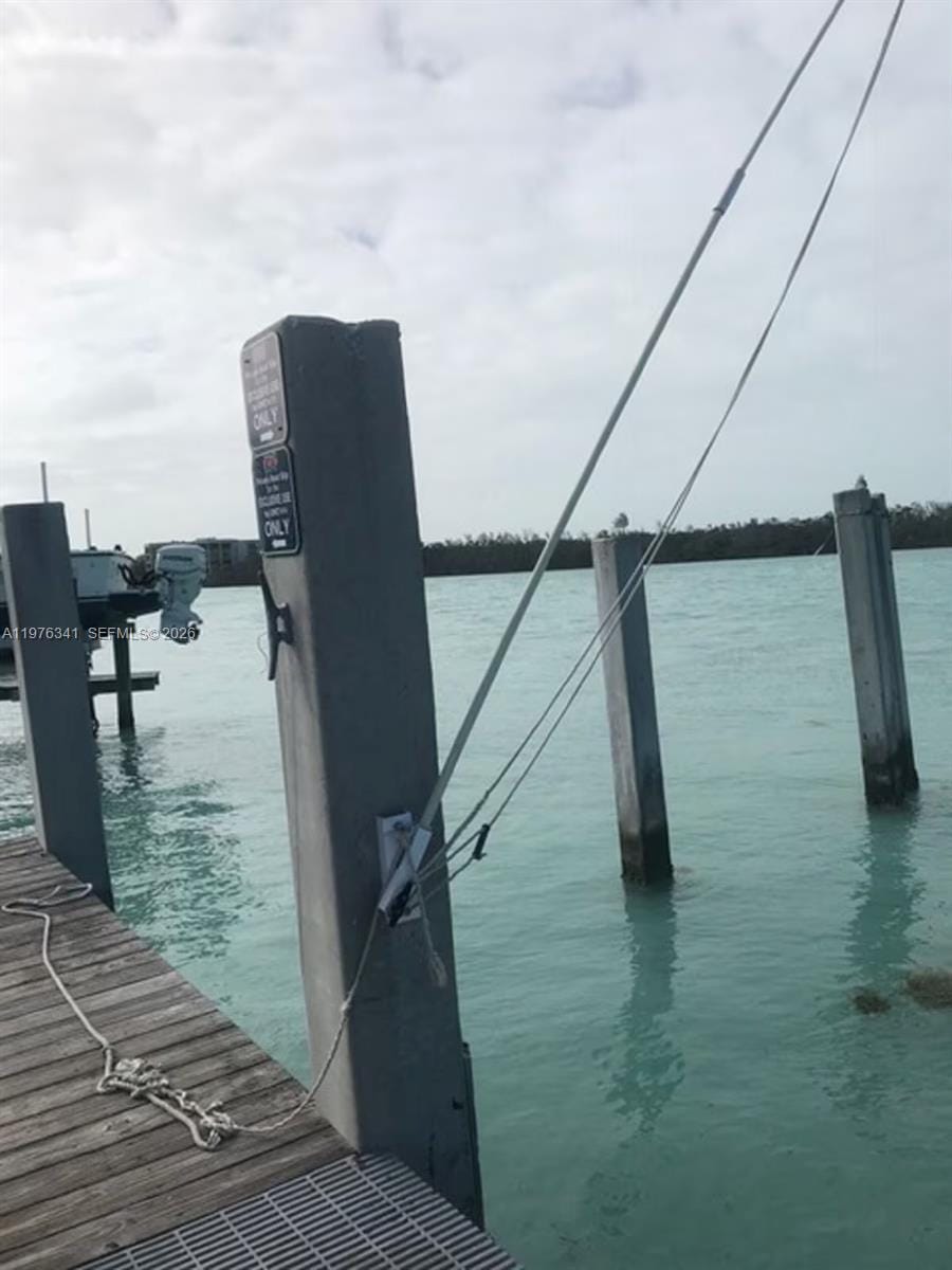 12400 Overseas Highway, Marathon, FL 33050 photo 29