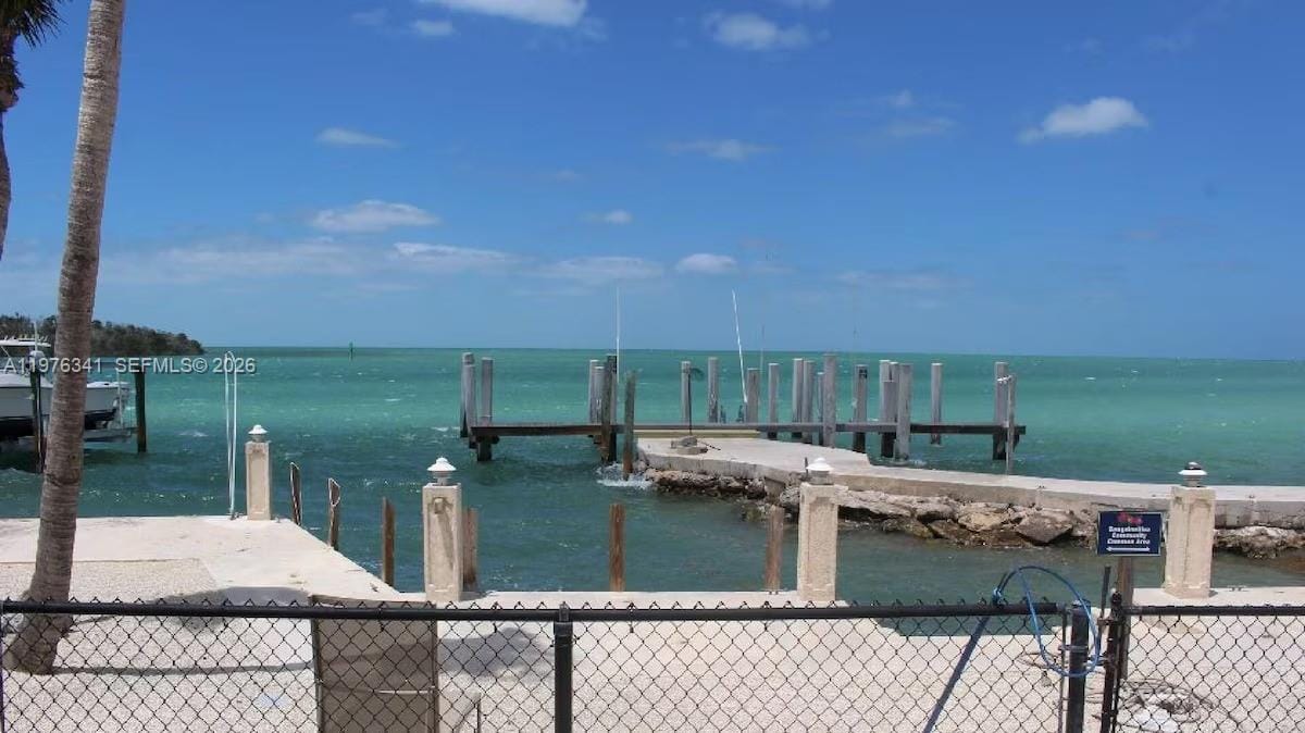 12400 Overseas Highway, Marathon, FL 33050 photo 9