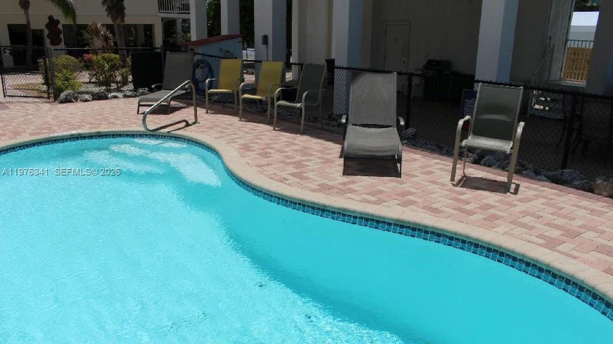 12400 Overseas Highway, Marathon, FL 33050 photo 10