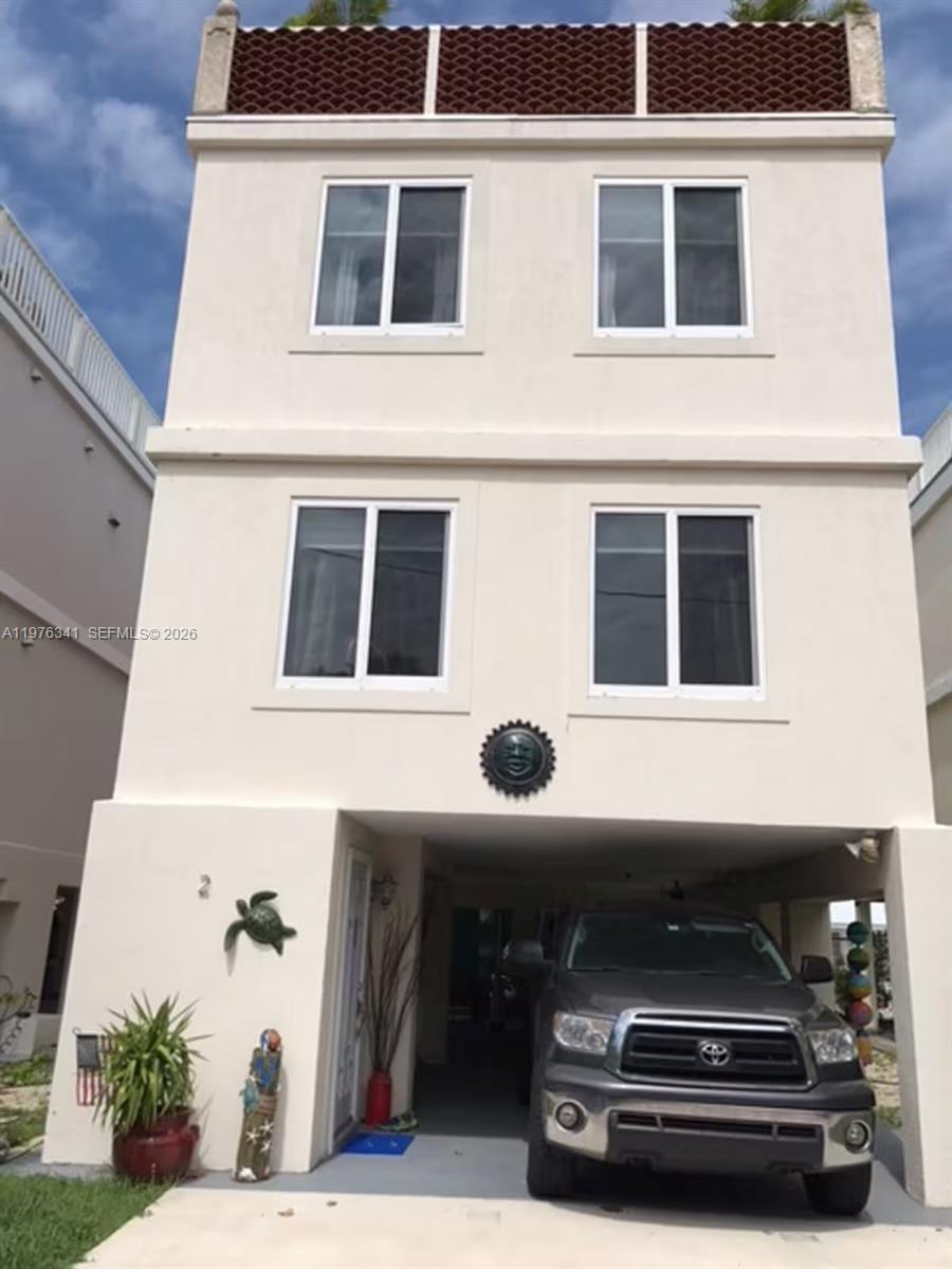12400 Overseas Highway, Marathon, FL 33050, Marathon