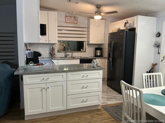 716 Sunny South Avenue, Boynton Beach, FL 33436 photo 12
