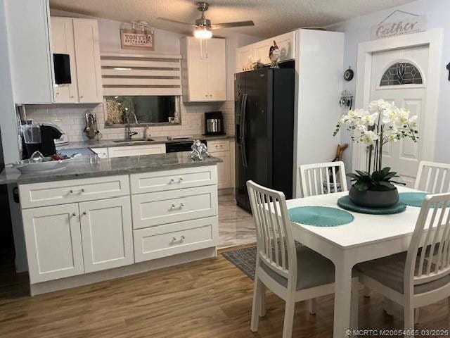 716 Sunny South Avenue, Boynton Beach, FL 33436 photo 13