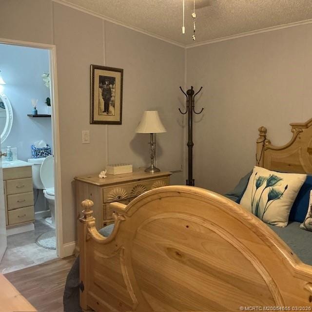 716 Sunny South Avenue, Boynton Beach, FL 33436 photo 15