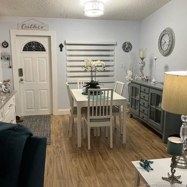 716 Sunny South Avenue, Boynton Beach, FL 33436 photo 17
