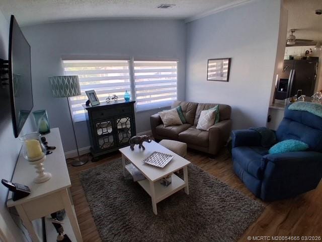 716 Sunny South Avenue, Boynton Beach, FL 33436 photo 3