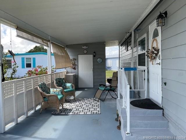 716 Sunny South Avenue, Boynton Beach, FL 33436 photo 21