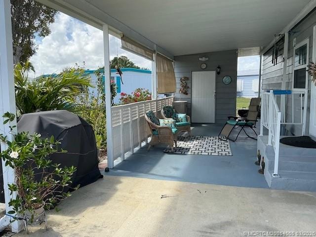 716 Sunny South Avenue, Boynton Beach, FL 33436 photo 22