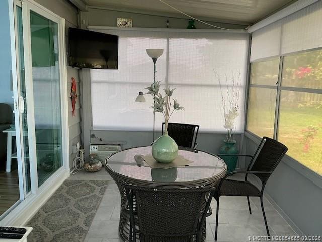 716 Sunny South Avenue, Boynton Beach, FL 33436 photo 23