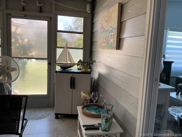 716 Sunny South Avenue, Boynton Beach, FL 33436 photo 24
