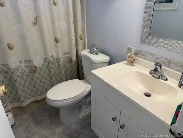 716 Sunny South Avenue, Boynton Beach, FL 33436 photo 5