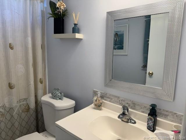 716 Sunny South Avenue, Boynton Beach, FL 33436 photo 6
