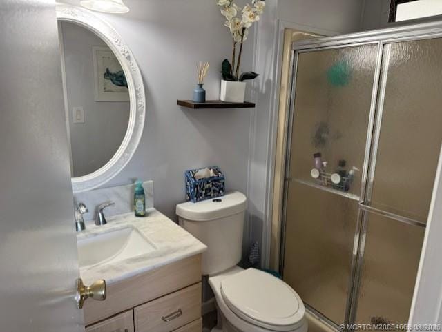 716 Sunny South Avenue, Boynton Beach, FL 33436 photo 7