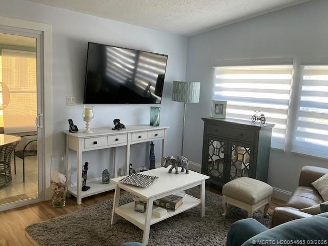 716 Sunny South Avenue, Boynton Beach, FL 33436 photo 8