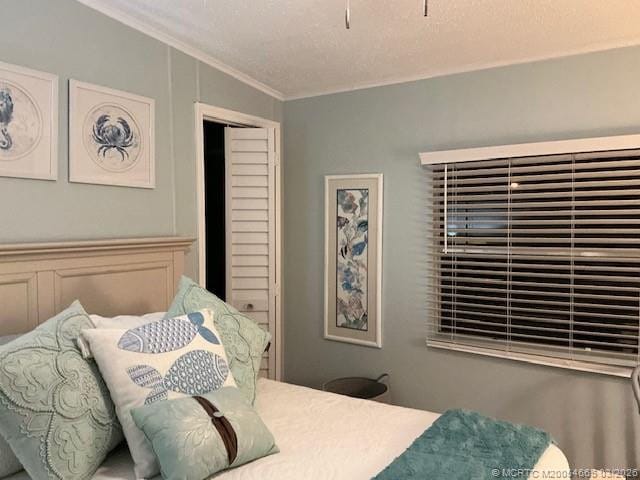 716 Sunny South Avenue, Boynton Beach, FL 33436 photo 10