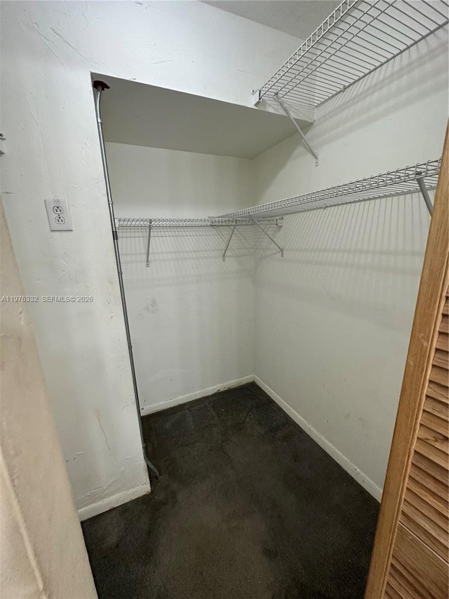 11279 SW 88th Street 210K — photo 2