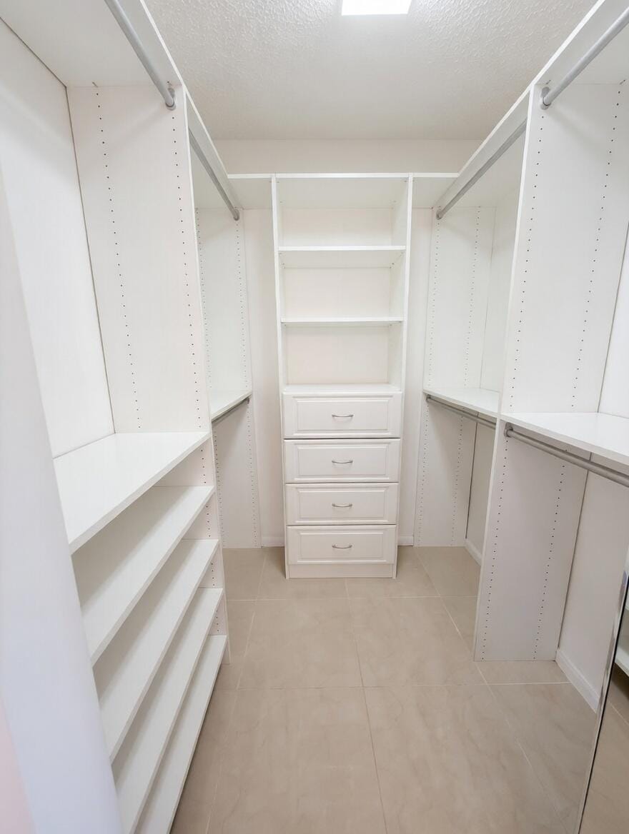12551 SW 16th Court 206c — photo 11