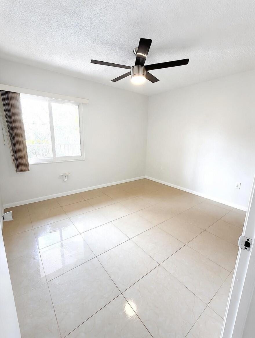 12551 SW 16th Court 206c — photo 12