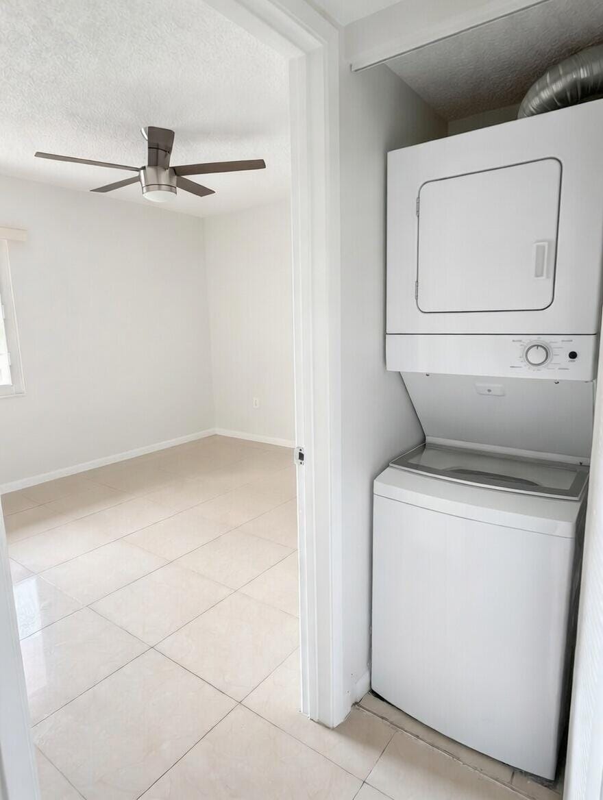 12551 SW 16th Court 206c, Pembroke Pines, FL 33027 photo 13