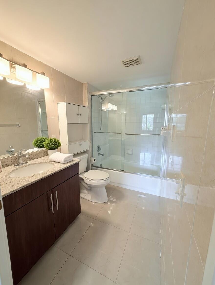 12551 SW 16th Court 206c, Pembroke Pines, FL 33027 photo 15