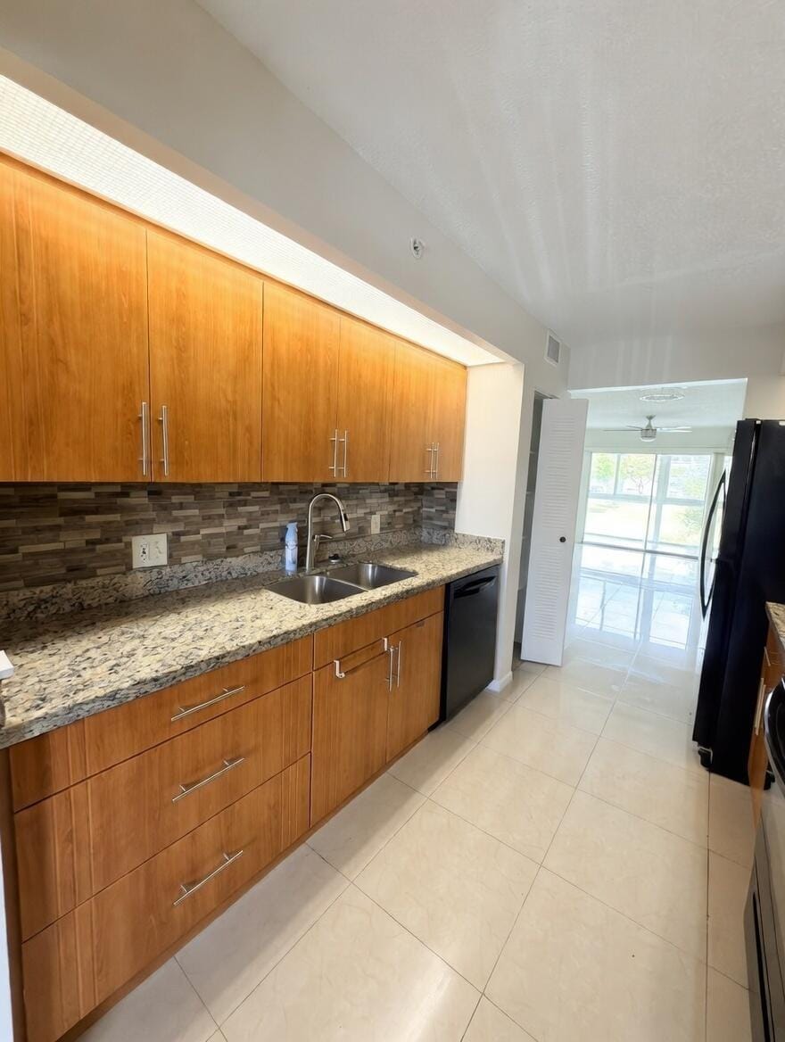 12551 SW 16th Court 206c — photo 3