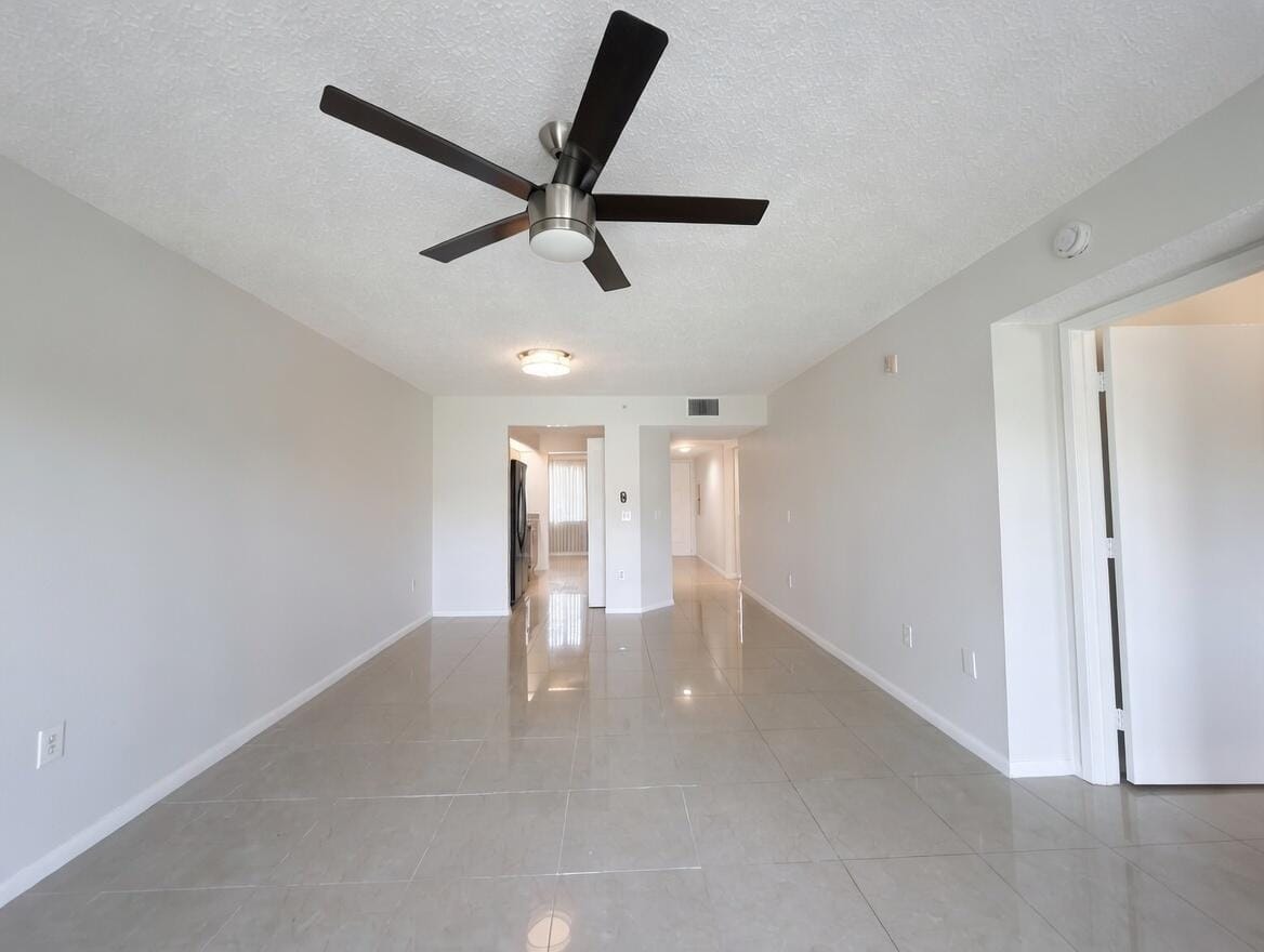 12551 SW 16th Court 206c — photo 5
