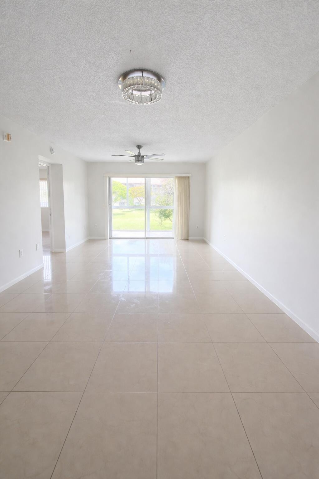 12551 SW 16th Court 206c — photo 6