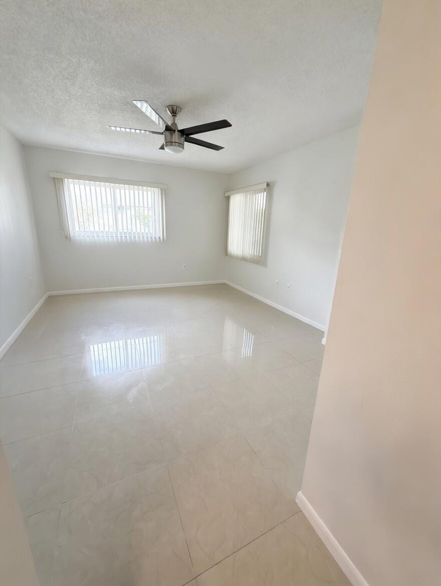 12551 SW 16th Court 206c — photo 9