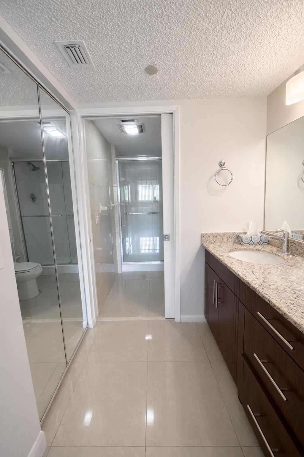 12551 SW 16th Court 206c — photo 10