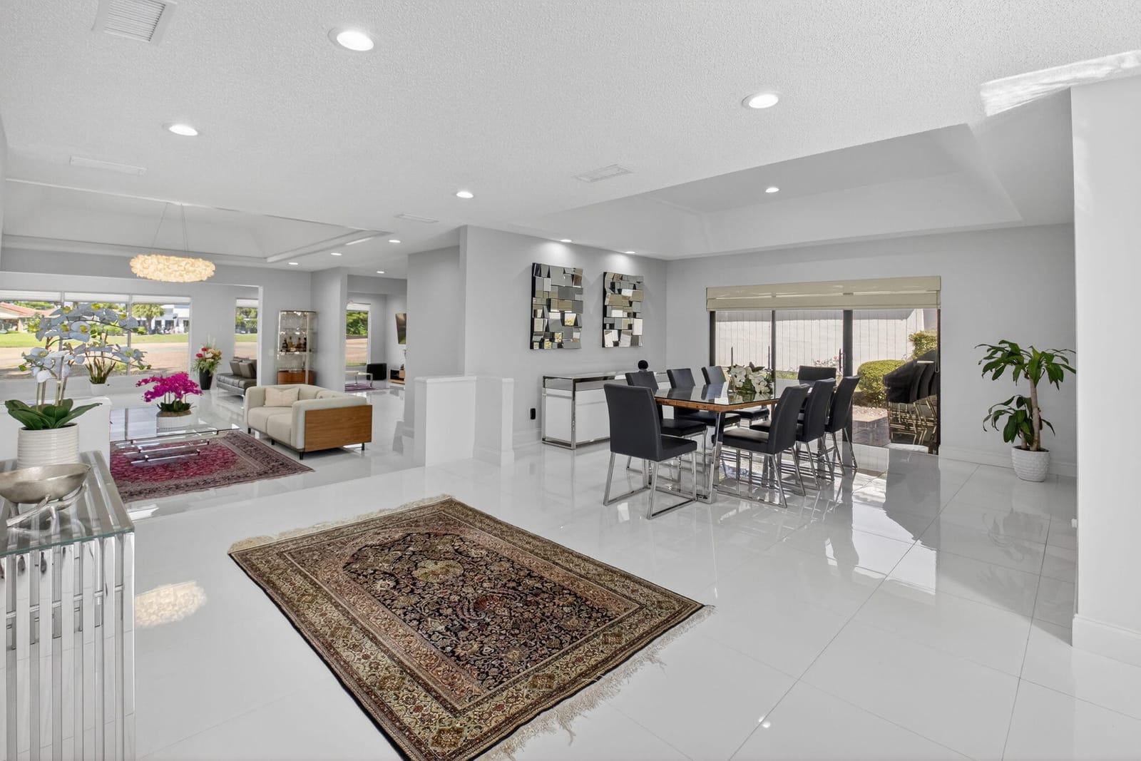 32 Estate Drive — photo 11