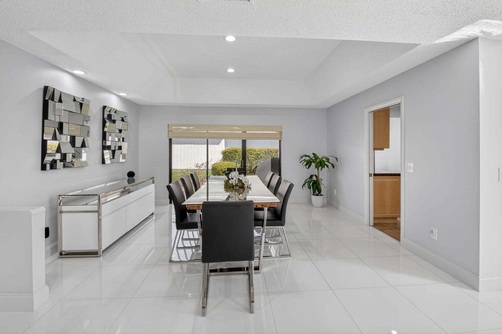 32 Estate Drive — photo 12