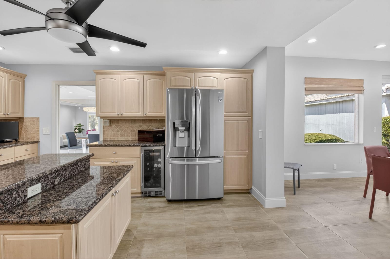 32 Estate Drive, Boynton Beach, FL 33436 photo 22
