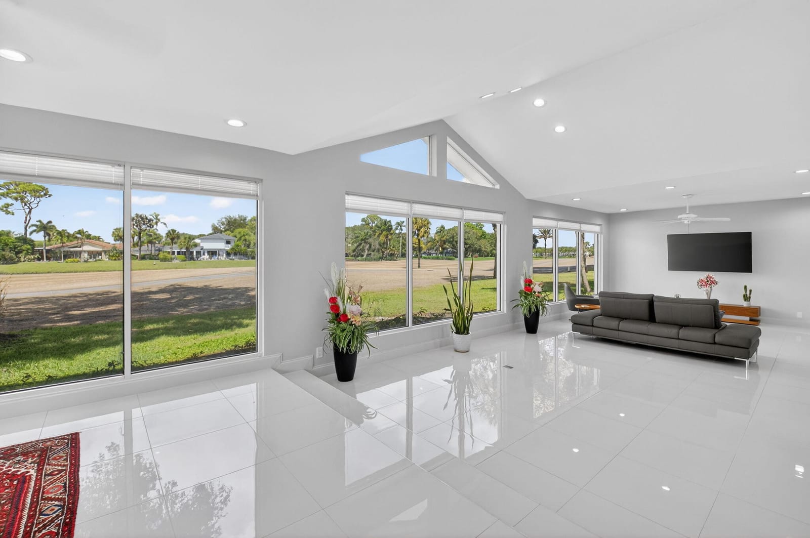 32 Estate Drive, Boynton Beach, FL 33436 photo 23