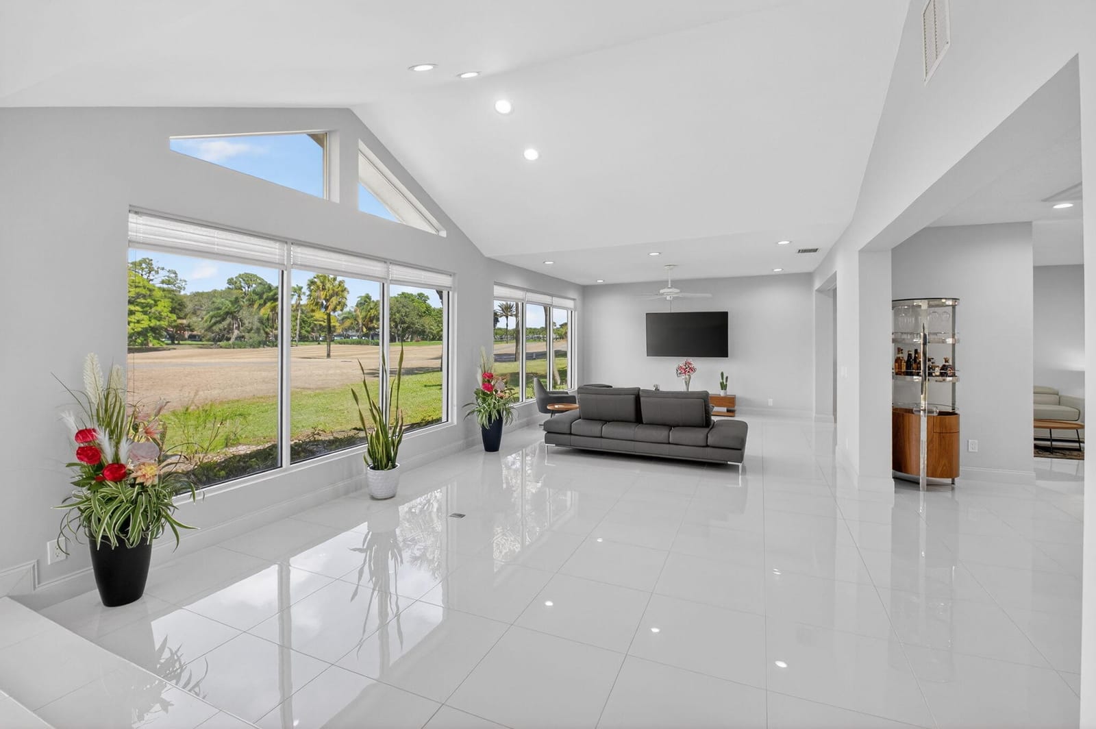32 Estate Drive, Boynton Beach, FL 33436 photo 24
