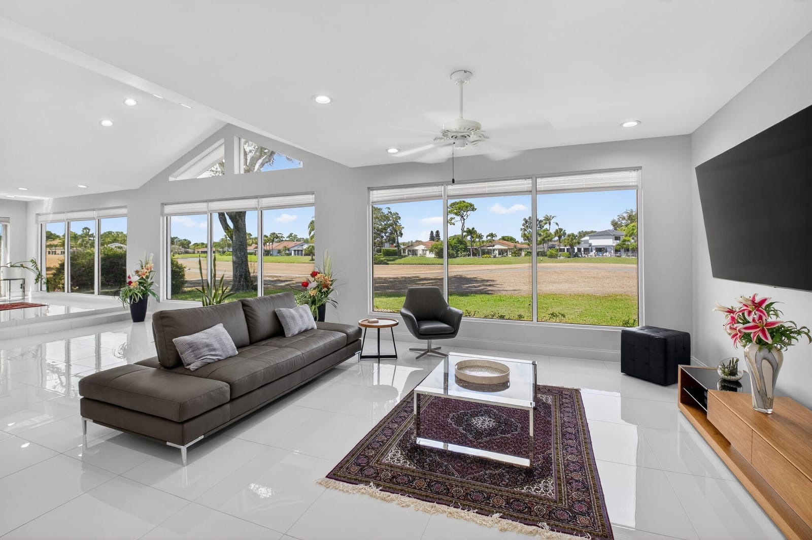 32 Estate Drive, Boynton Beach, FL 33436 photo 26