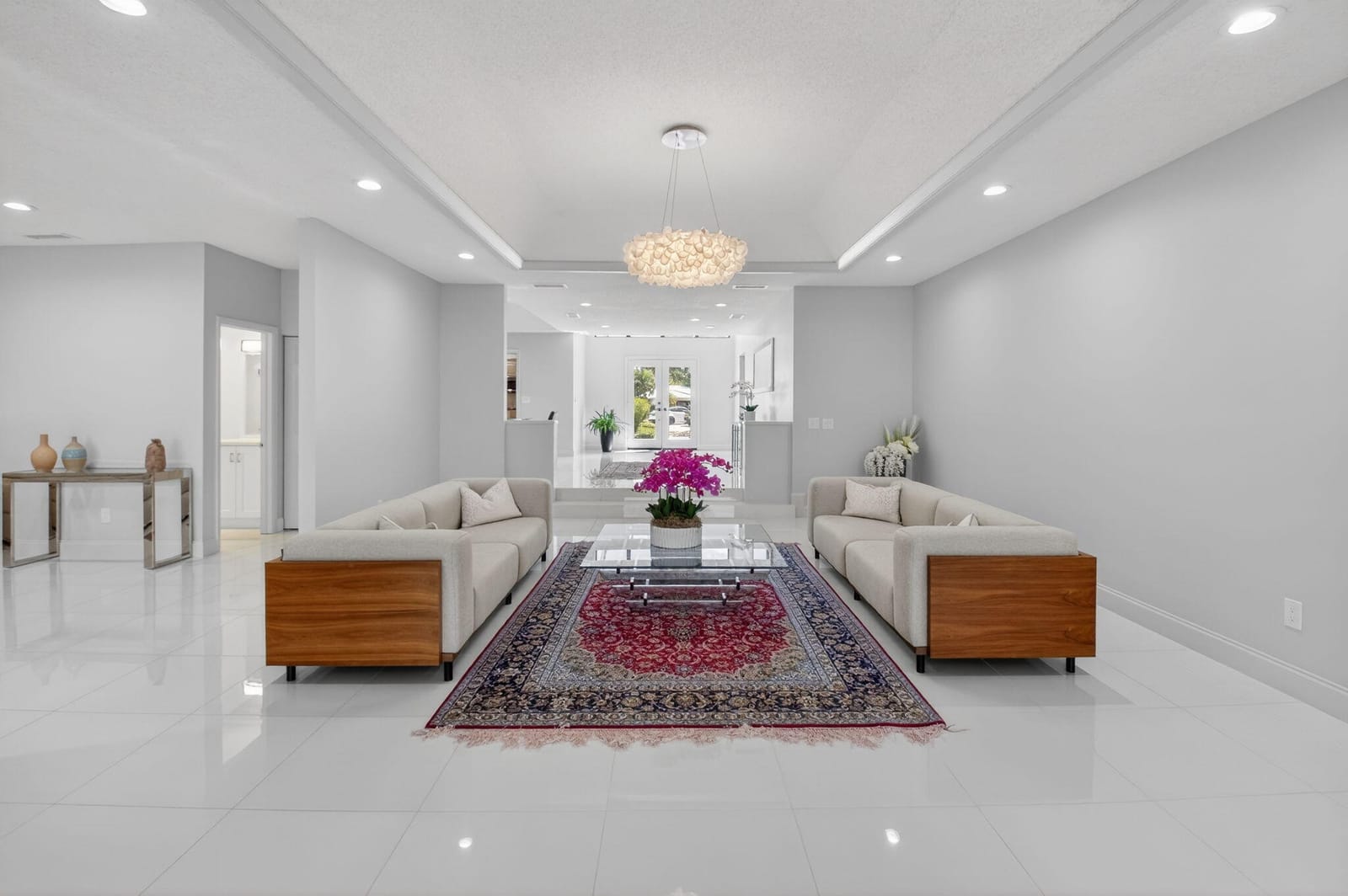32 Estate Drive — photo 4