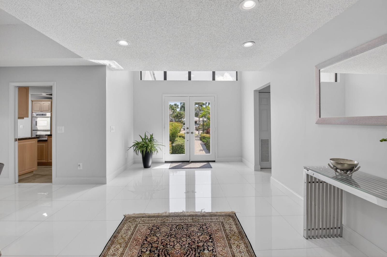 32 Estate Drive — photo 9
